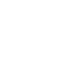 PageTop