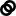 logo-company