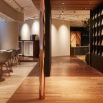 施工事例写真