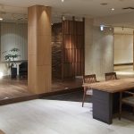 施工事例写真