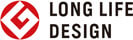 LONG LIFE DESIGN