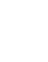 クリアー