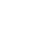ストレート・デコラ