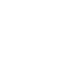 ストレート・リブ