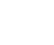 ストレート・シンプル