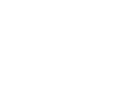 ホワイト